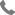 UKMDA