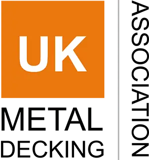 UKMDA UKMDA