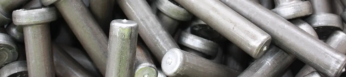 UK Metal Decking Association