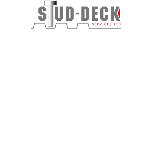 Stud Deck Services Ltd