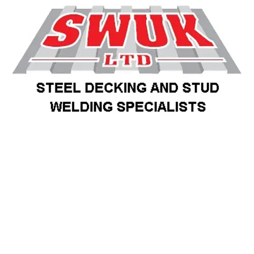 SWUK Steel Decking Ltd