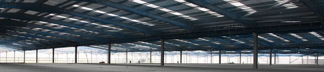 UK Metal Decking Association