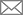 UKMDA